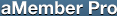 SportseBooksEU